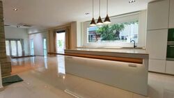 Villa Verde (D23), Terrace #616806021